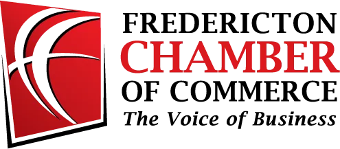 Fredericton Chamber of Commerce