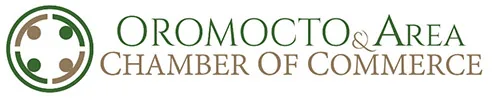 Oromocto and Area Chamber of Commerce