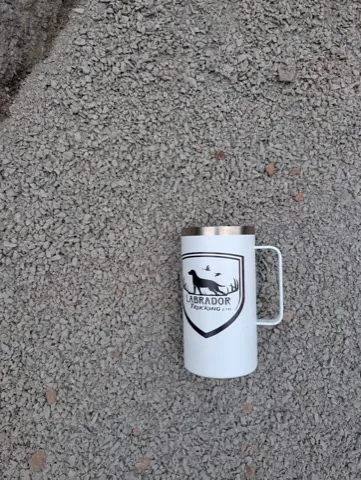 Crusher Dust material sample